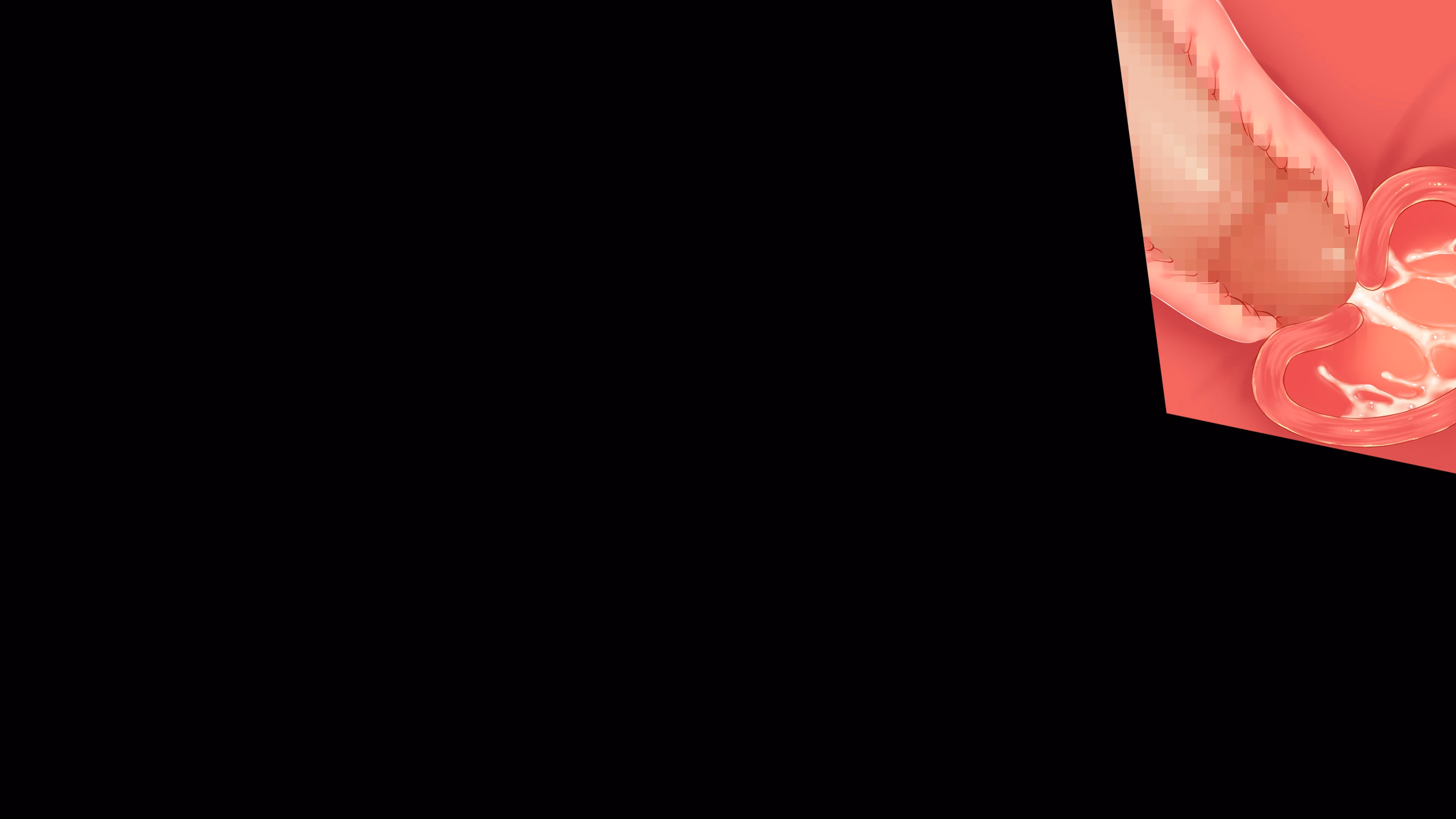 366