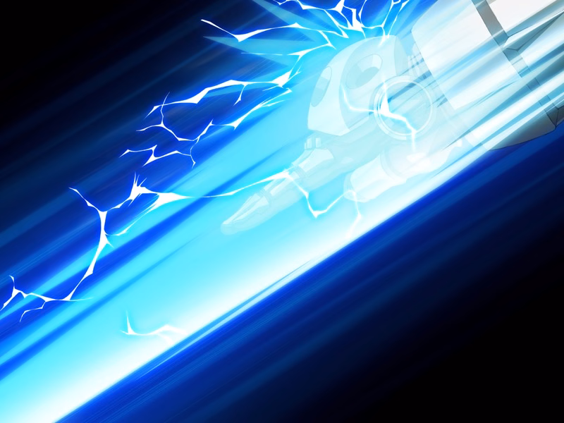 ev004b