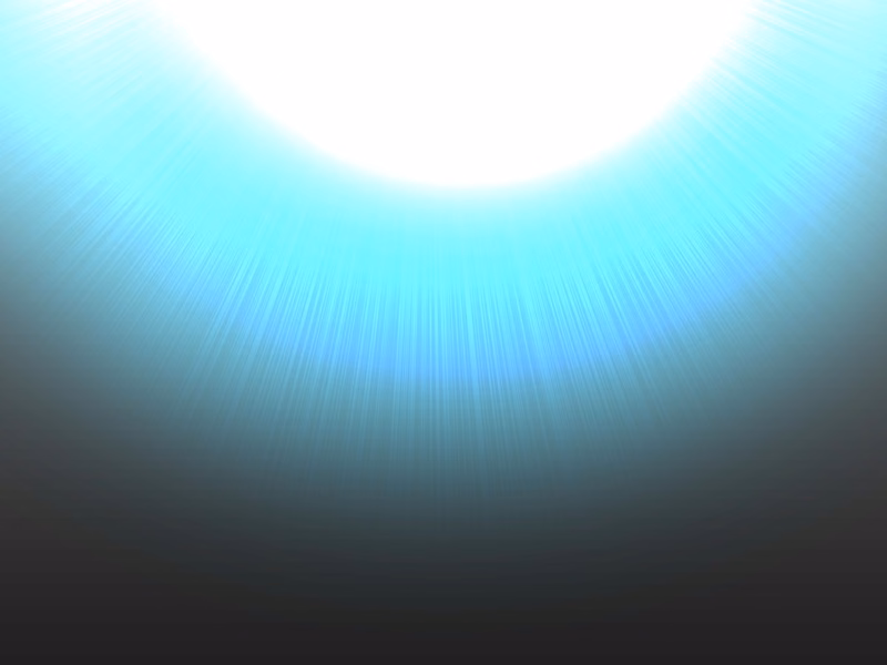 ev006c