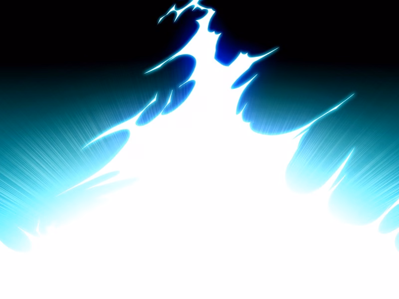 ev006d