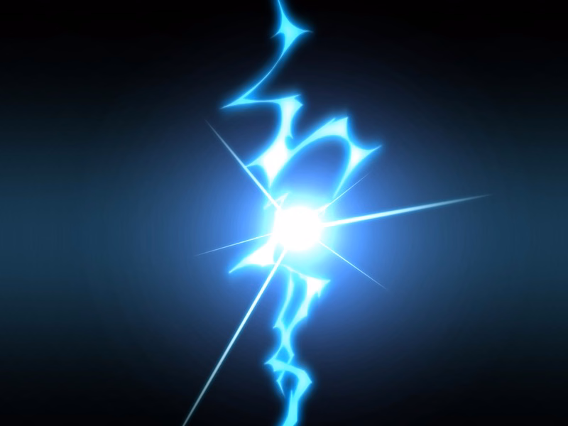 ev010a