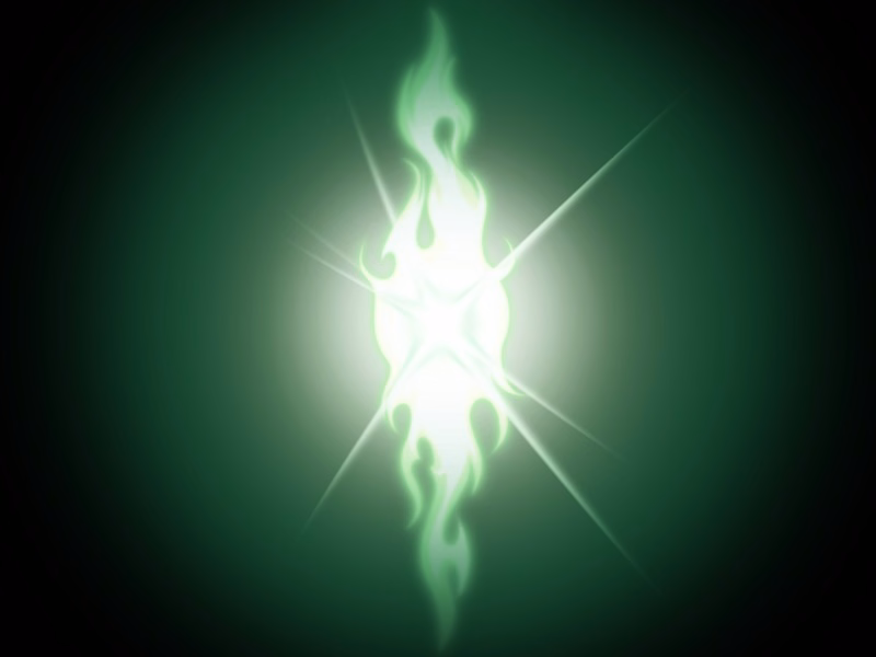 ev067e