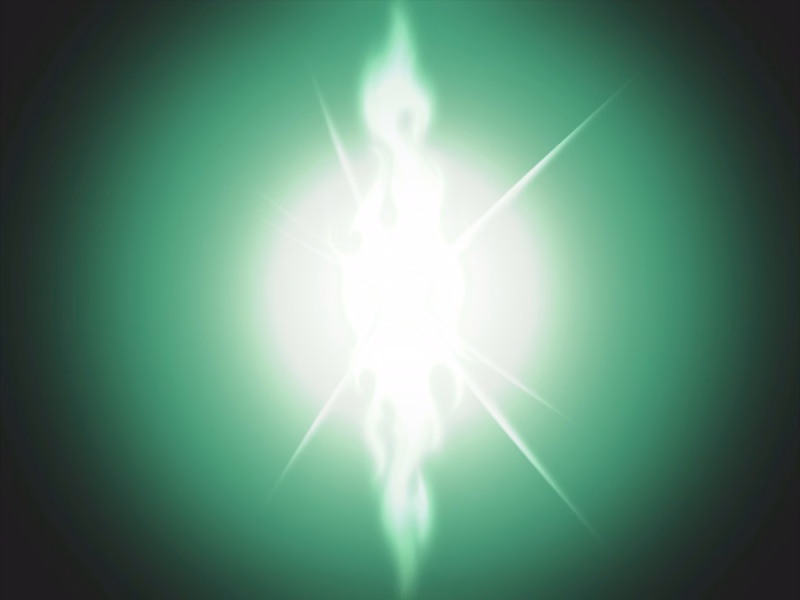 ev067g