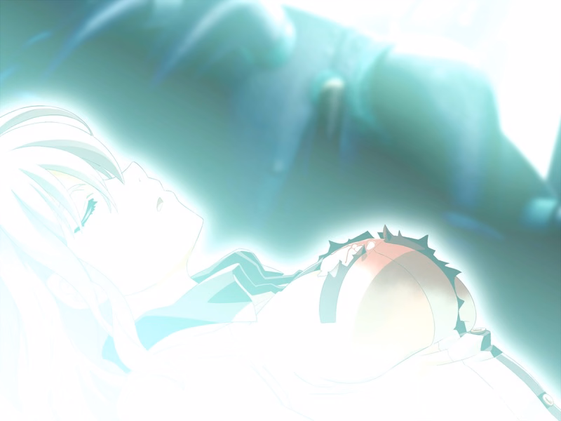 ev067i