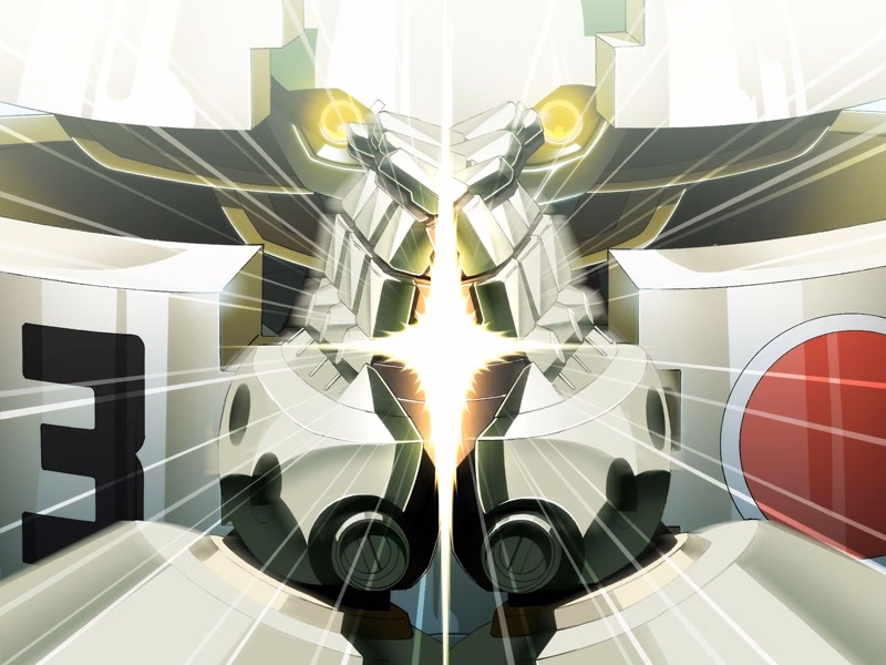 ev071c