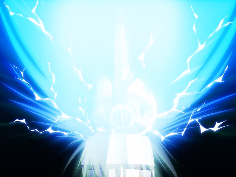 ev087d