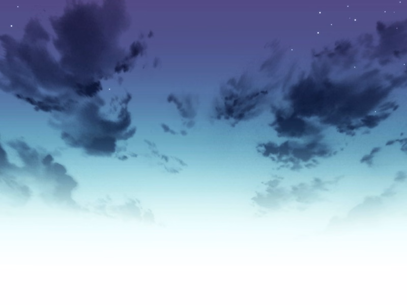 ev089i