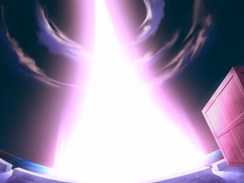 ev099a