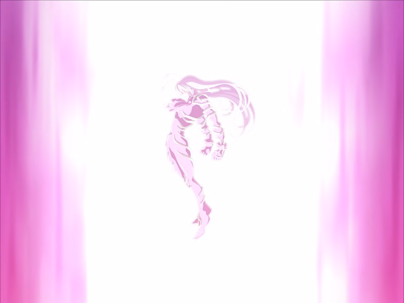ev099b_1