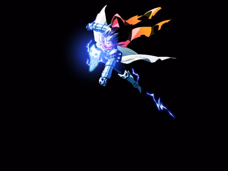 ev210b_01