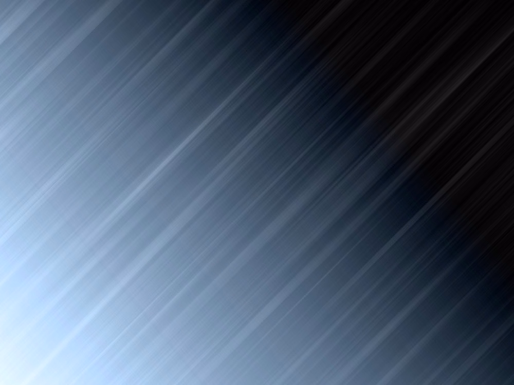 ev210d_05