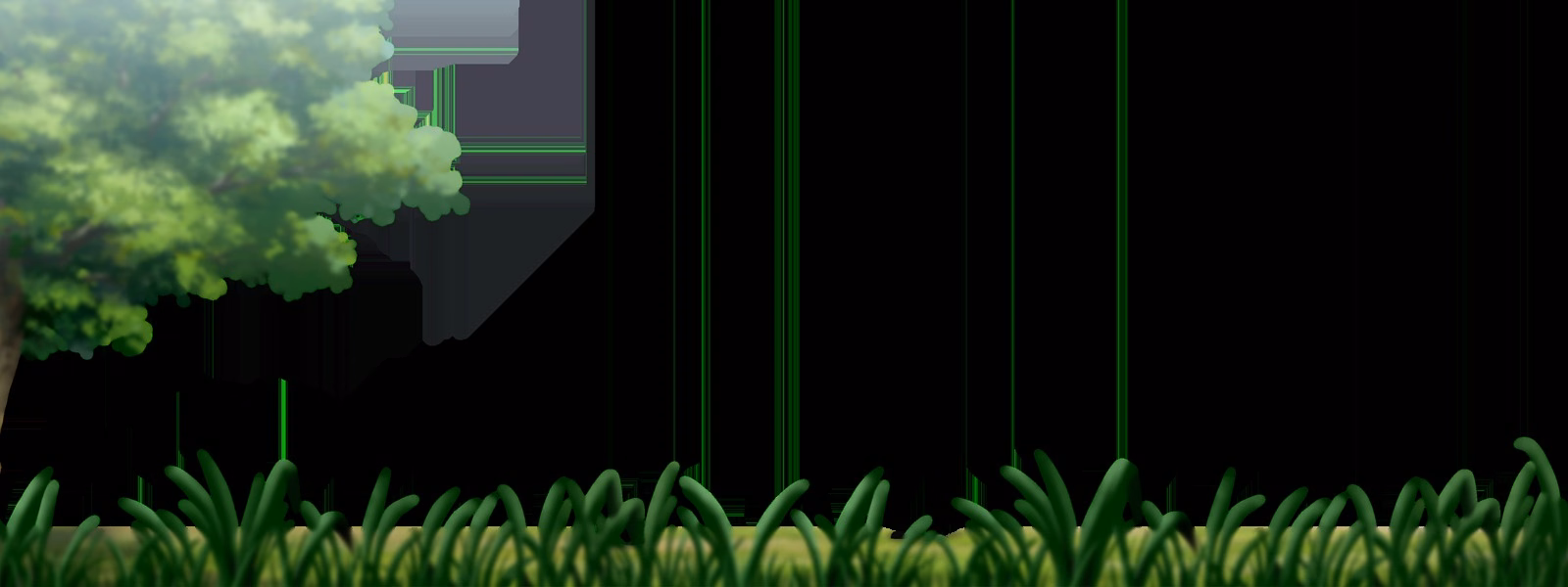 ev213a_3