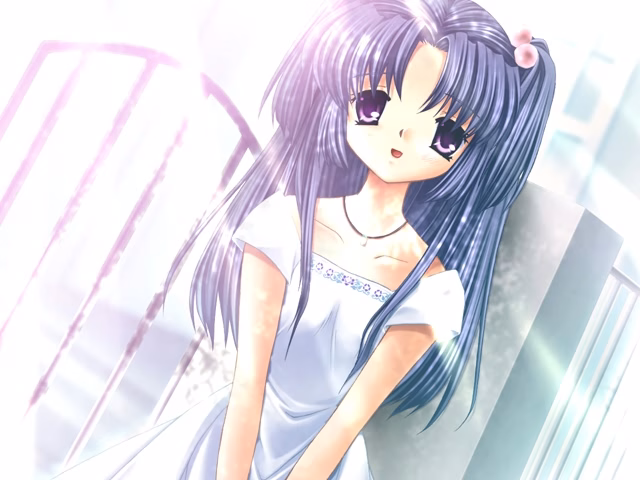 0114