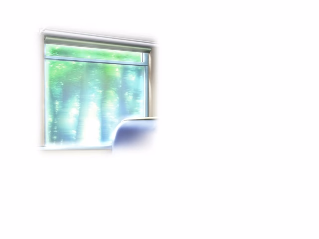 0190