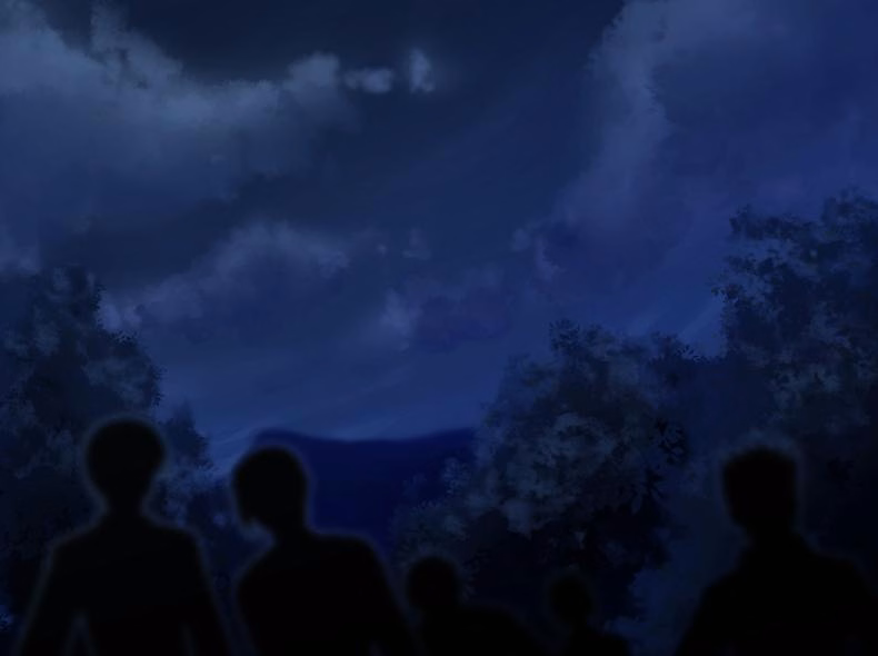 233