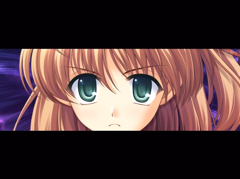 245