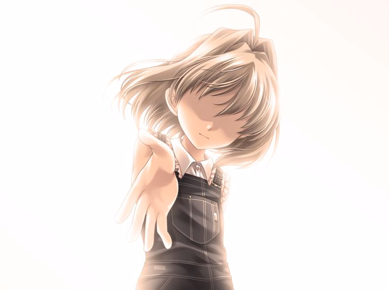 29