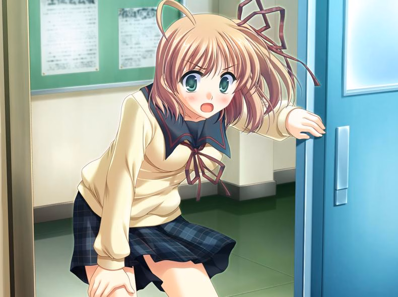 48