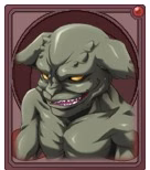 326