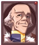 354