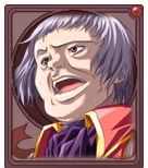 383