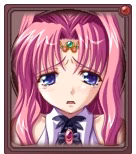 416