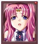 417