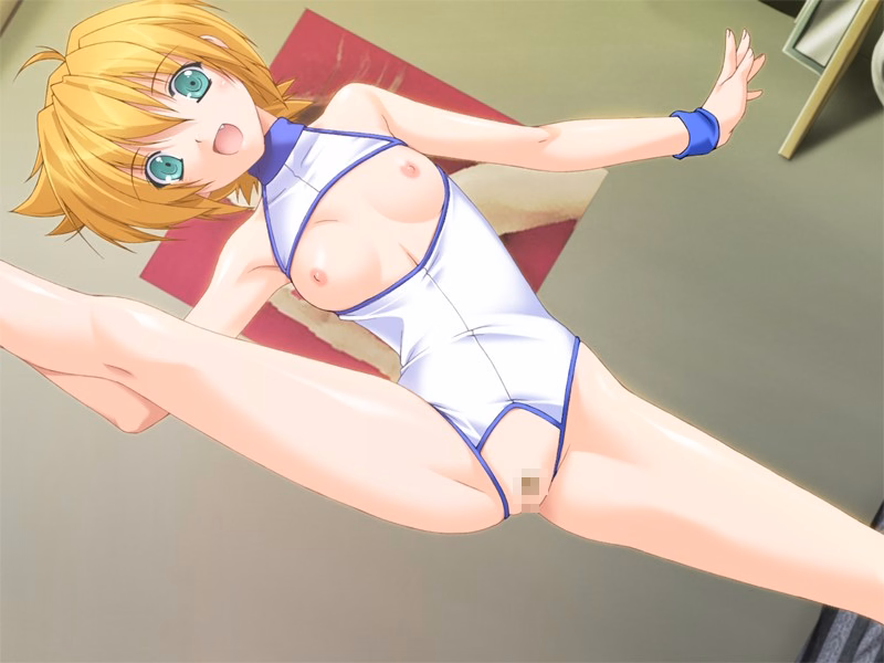 EV69