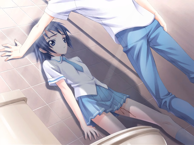 0032