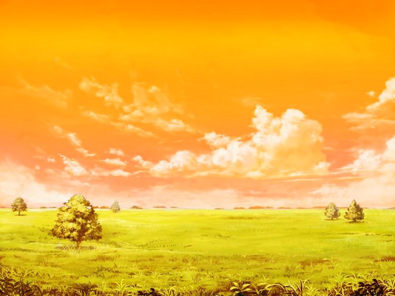 154_bg_004