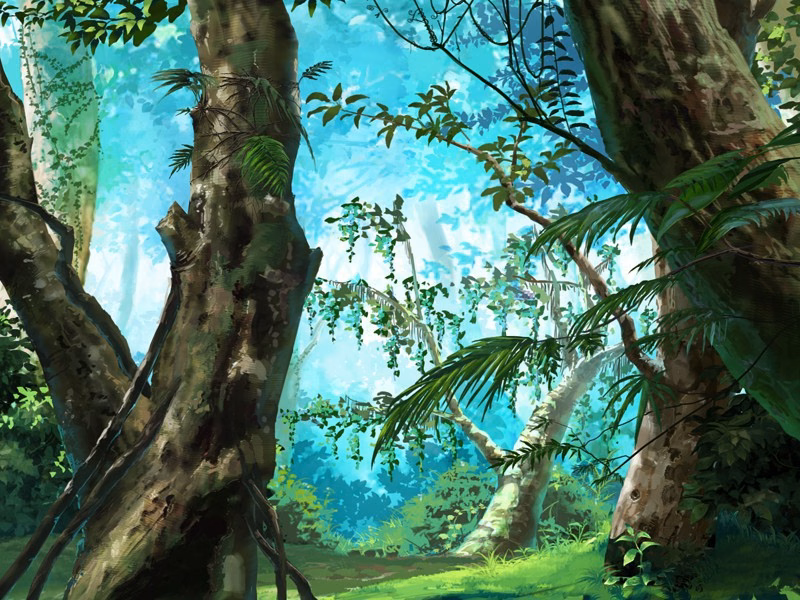157_bg_007
