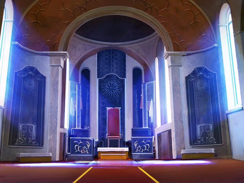 162_bg_012