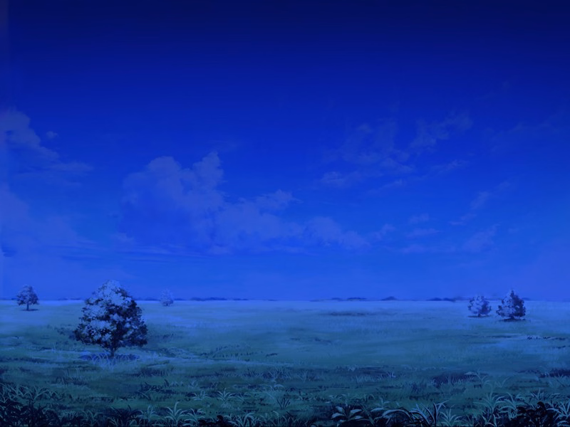 165_bg_015