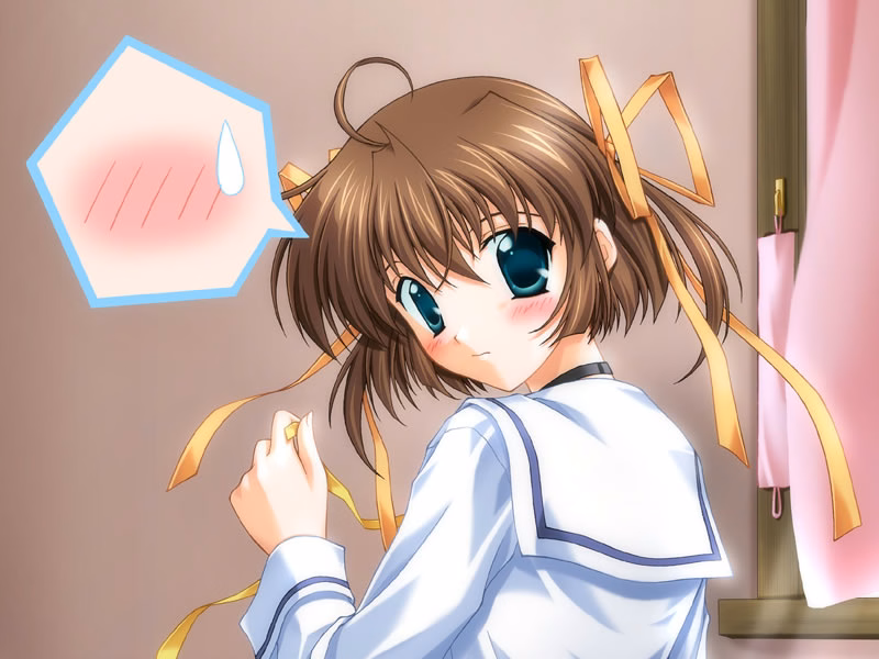 D.C. Da Capo