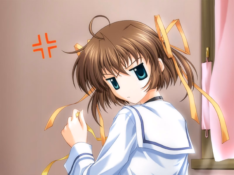 D.C. Da Capo