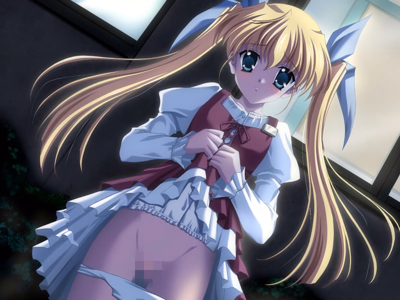 D.C. Da Capo