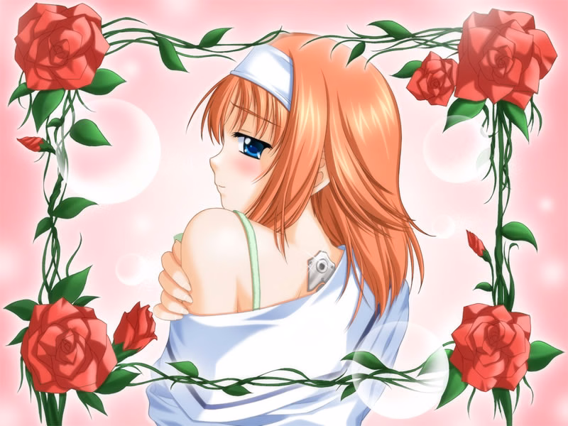 D.C. Da Capo