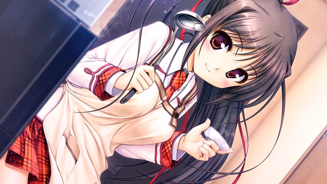 0063
