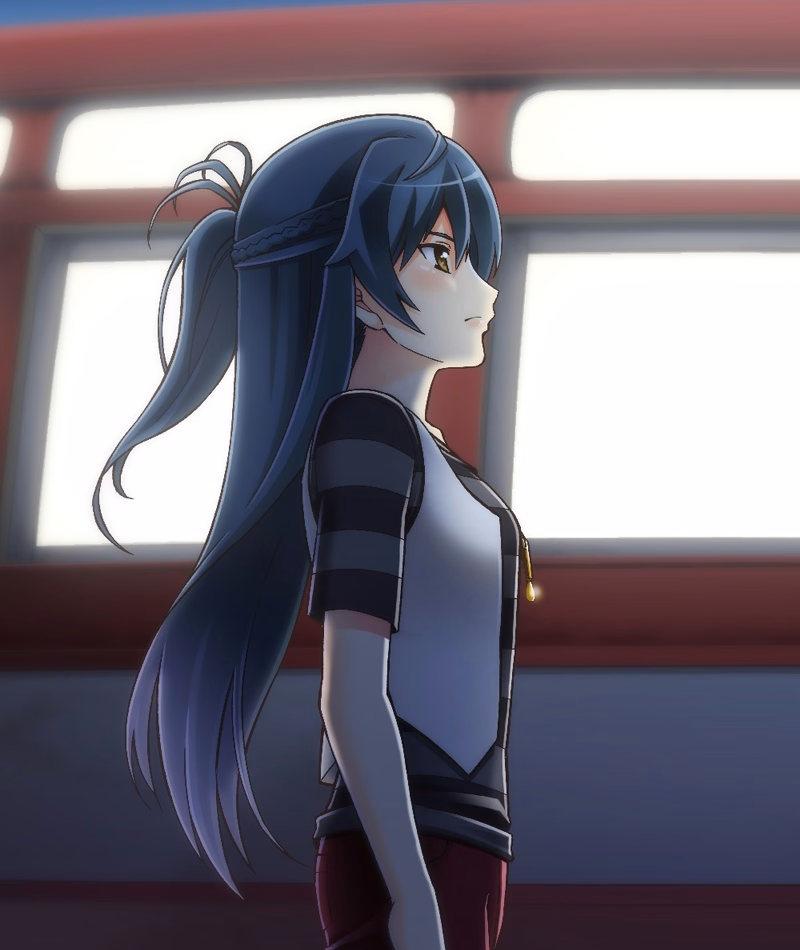cut_ev_0130