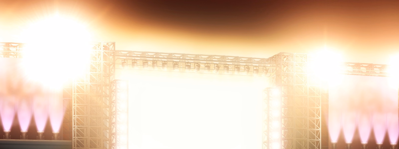 live_100_2001