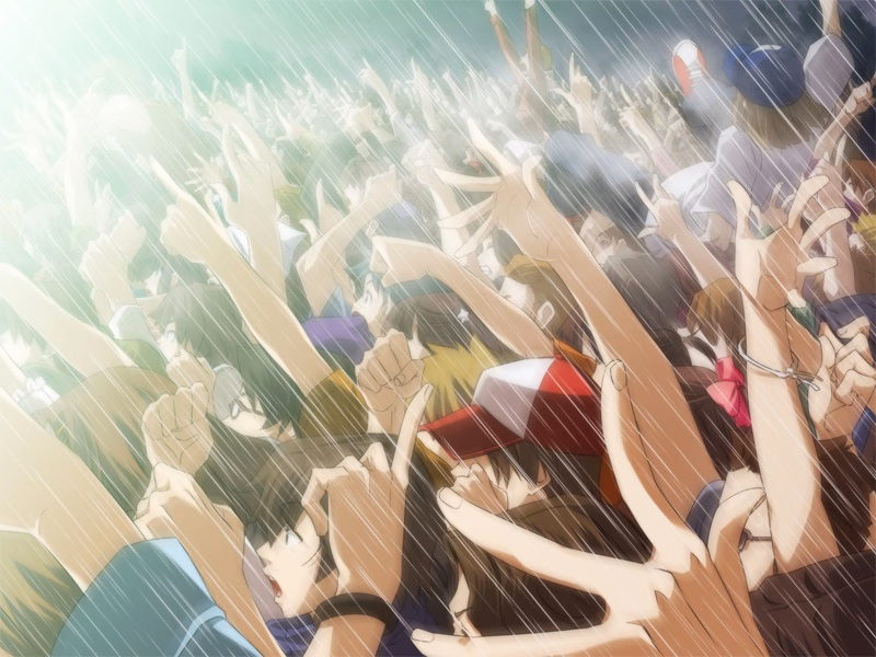 live_110_4108