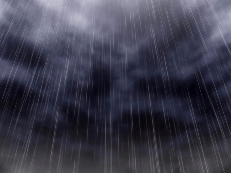 live_110_4110