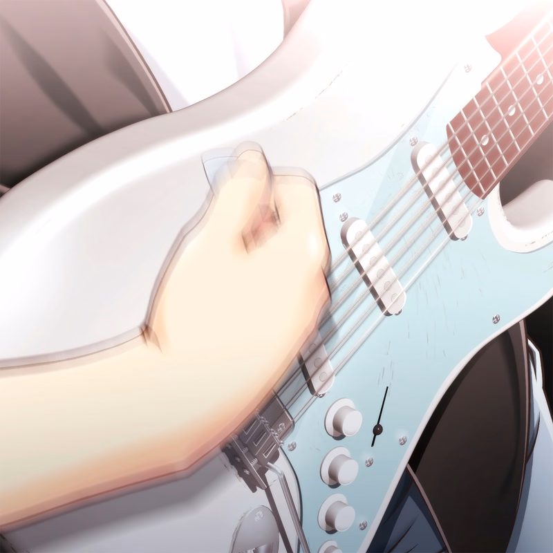 live_98_002
