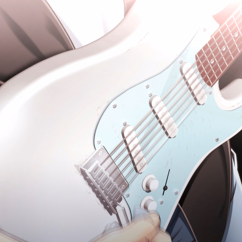 live_98_003