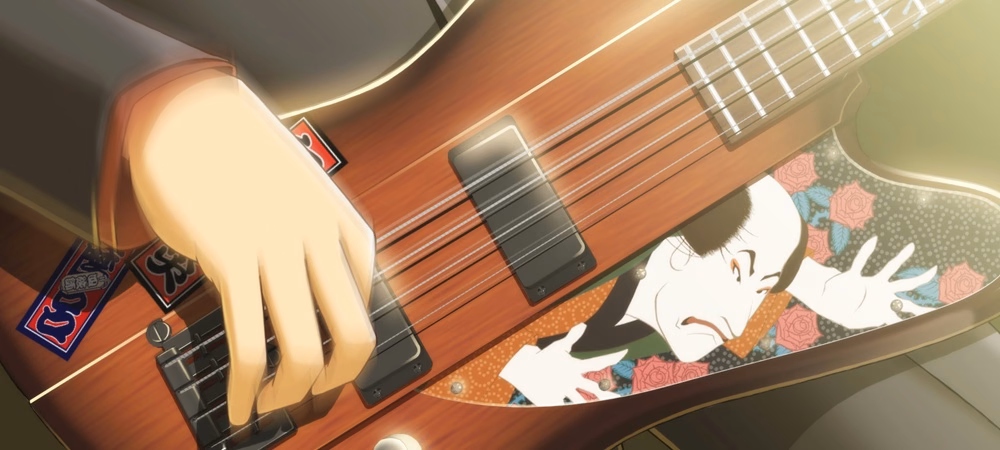 live_98_071