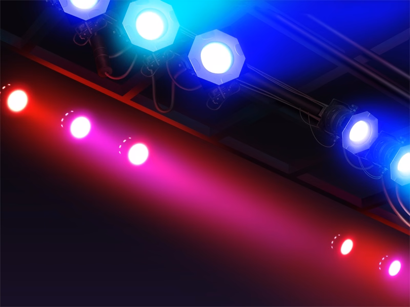 live_99_020