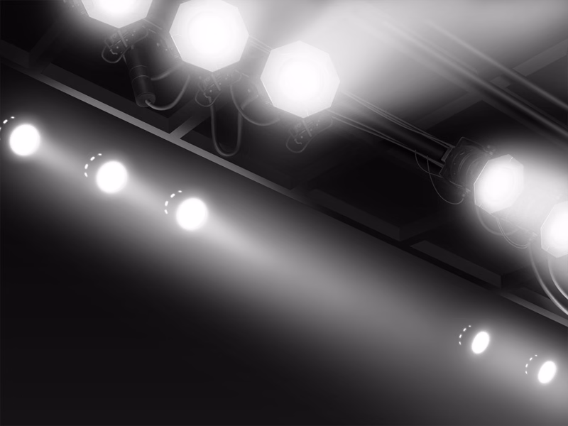 live_99_040