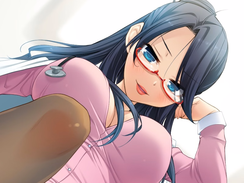 EBZ1AA4