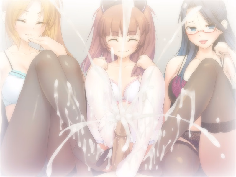 END01