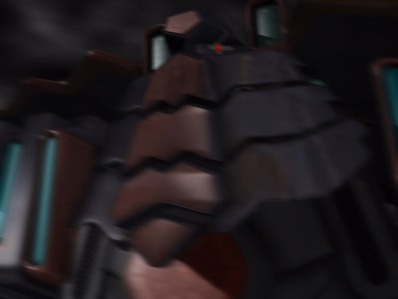 0003